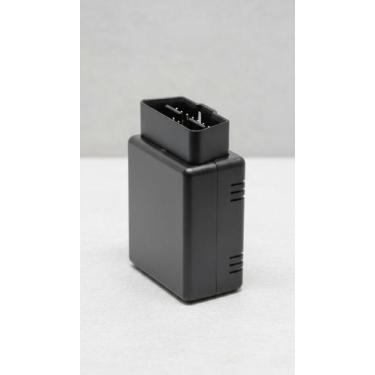 Imagem de Scanner Automotivo OBD2 Bluetooth Android - Congratulations Store