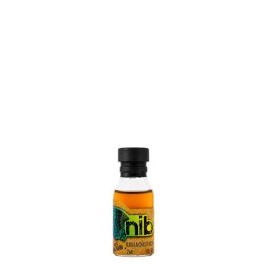 Imagem de Drink Pronto Nib Bebida Alcoólica Dose 15ml