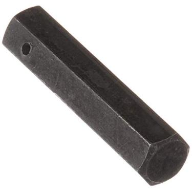 Imagem de Williams BITH0803 Broca hexagonal padrão 1/4, 3,8 cm de comprimento