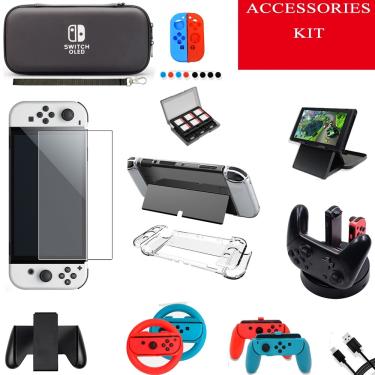 Super Mario Bros. Wonder Nintendo Switch Game Deals 100% Original Physical  Game Card for Nintendo Switch OLED Lite Game Console - AliExpress
