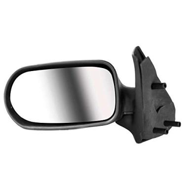 Imagem de Retrov.Uno Fire Flex 06 diante 2Portas – S/C ESQUERDO