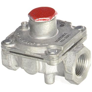 Imagem de Genuine Frigidaire 318122705 Regulador de Pressão de Fogão