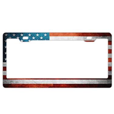 Imagem de Capa de telefone macia de silicone líquido de proteção da câmera para iphone 11 12 13 pro max mini x xr xs 7 8 plus se 2 capa à prova de choque, verde marrom, para iphone xs