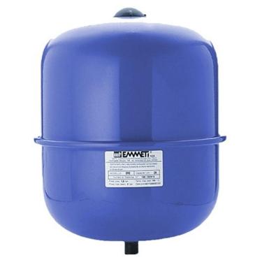 Imagem de Vaso De Expansao 2L Sanitario Mod.Ar2, Emmeti