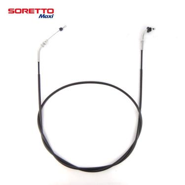 Imagem de Cabo de Acelerador B Dafra MAXSYM 400 (soretto Maxi)