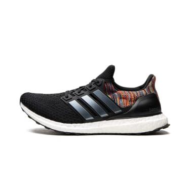 Imagem de adidas Ultraboost DNA Shoe - Unisex Running