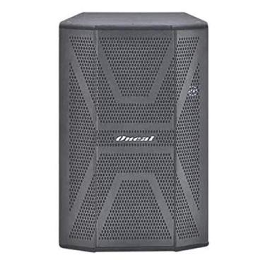 Imagem de Caixa Ativa Oneal OPB 1035 400W RMS - Preto, Alto Falante de 15? e 1 Driver de Tit?nio - Bivolt