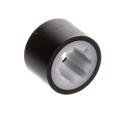 Imagem de Dynamic Mixer S 45122 Acoplamento de manga para mixers dinâmicos SMX600DSC-115V e SMX600E liquidificadores de imersão