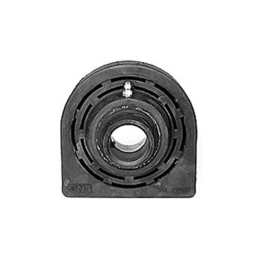 Imagem de ROLAMENTO CARDAN VW VW 8100 GM COM BORRACHA