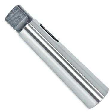 Imagem de Bucha de Redução CM5 x CM4 Rocast Perfection