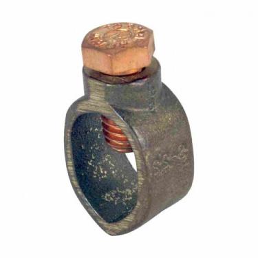 Imagem de Orbit GRC-58 5/8" grampo de bancada, Bronze