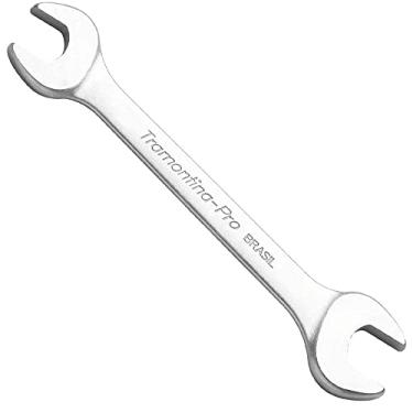 Imagem de Chave Fixa 1/4 x 5/16 Pol-Tramontina PRO-44620100