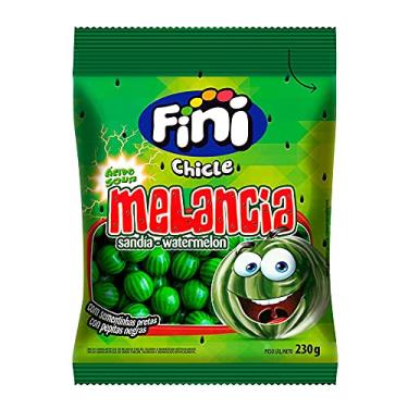 Imagem de Chiclete de Melancia - 230g