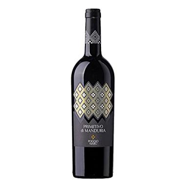 Imagem de Vinho Italiano Sorelli Bianco Bco 750Ml Sorelli Uvalino