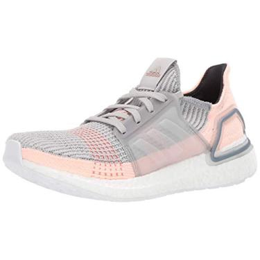 tenis ultra boost 19 feminino