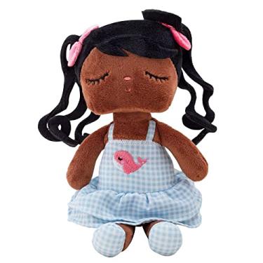 Imagem de Metoo Boneca Mini Angela Poppy