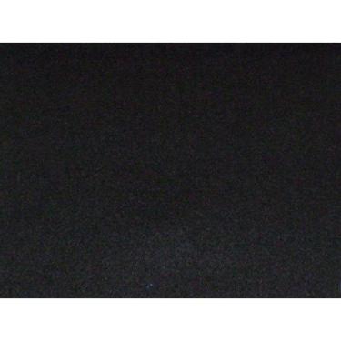 Imagem de 4 Mt Tecido 100% Lã Preto Mesa Sinuca Oficial Bilhar Pano