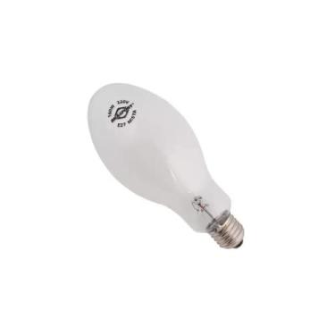 Imagem de Lâmpada Geladeira/microondas 15w 127v Brasfort Brasfort 110v