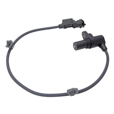 Imagem de Sensor de Rotação Hyundai HB20 1.0 3CC após 2017 - Eklass - ESR4009