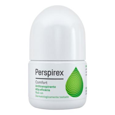 Imagem de Perspirex Confort - Desodorante Roll-on 20ml