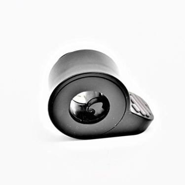 Imagem de MOUDOAUER 1PCS Scooter Replacement Electronic Brake for Ninebot Segway ES2 Spare Part Accessory