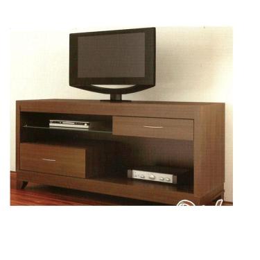 Imagem de Rack 1,80 x 58 x 82 - Móveis de Gramado