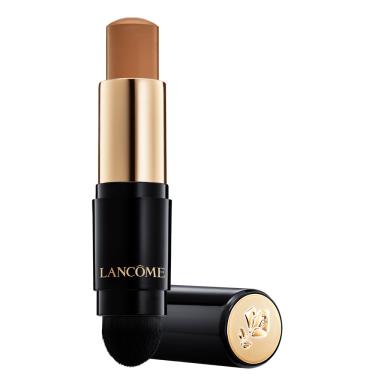 Imagem de Base Lancôme Teint Idole Ultra Wear Beige Ocre 06 9g