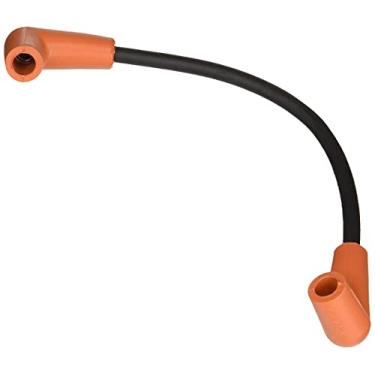 Imagem de CDI Electronics Fio de vela de ignição 931-2365 Johnson/Evinrude núcleo de cobre