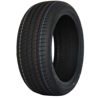 Imagem de Pneu Delmax Ultimapro UP1 205/45R17 Aro 17 88W