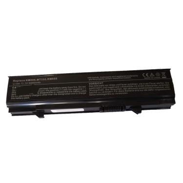 Imagem de Bateria compativel Para notebook Dell Latitude E5400 E5410 Km742