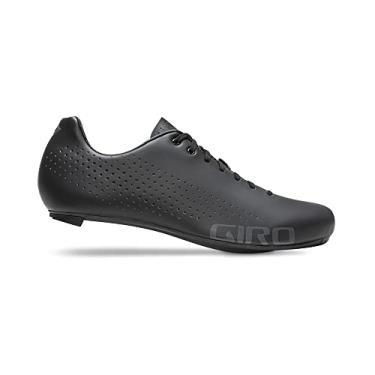 Imagem de Giro Sapatos masculinos Road Bike, 33 EU, Preto, 5