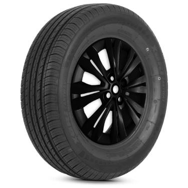 Imagem de Pneu Aro 14 175/65R14 Xbri 82H TL Fastway B2