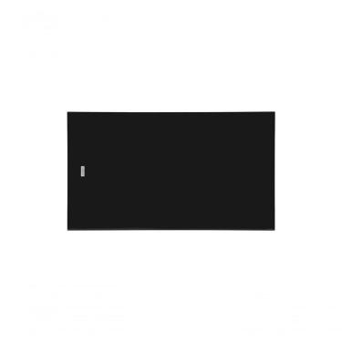 Imagem de Peça - Tela de Cristal Líquido (Módulo) TV LG 55SM8600PSA, 55NANO86SNA - EAJ65654801