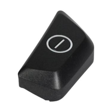 Imagem de Pedal On / Off P/ Aspirador Electrolux Ultracaptic Uca10 Original