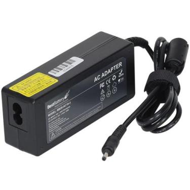 Imagem de Fonte Carregador p/ Acer Aspire S3/ S5/ S7/ V3/ Swift3/ Swift5 19V 3.4