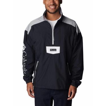 Imagem de Jaqueta Columbia Masculina Santa Ana™ Anorak-Masculino