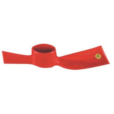 Imagem de Picareta Mach(Chib) Sem Cabo Largo Tramontina - TRAMONTINA CONSTRUÇÃO