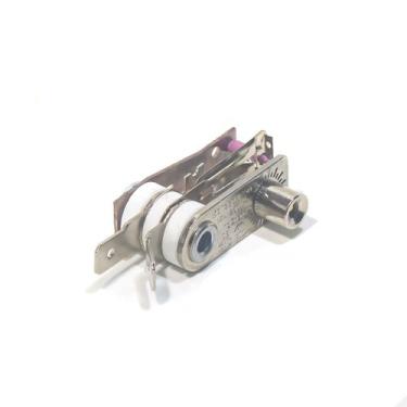 Imagem de Termostato Lamina Para Autoclave Cristofoli Código MPR.00378