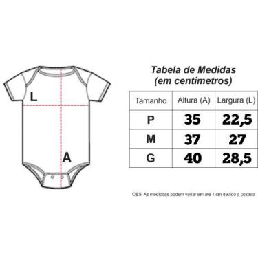 Imagem de Body Baby Branco Personalizado Keep Calm Estou Chegando - GMH Prod. Se