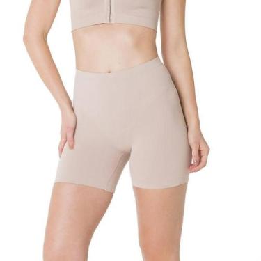 Imagem de Bermuda Modeladora Trifil CE1301, G