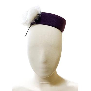 Imagem de Chapéu Madoka Magica Mami da Great East Entertainment