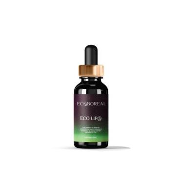 Imagem de Eco Lip@ - Ecoboreal