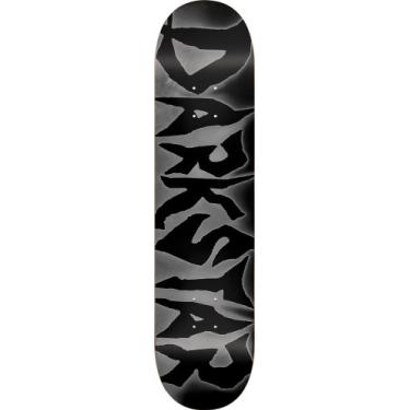 Imagem de Darkstar Skate Phantom DM (19 cm)