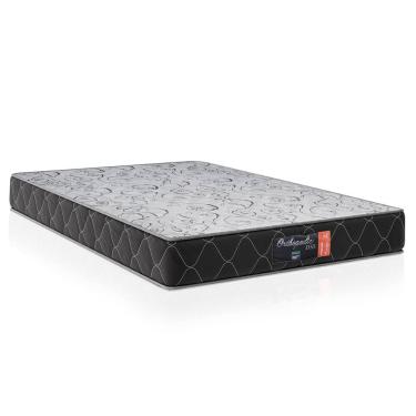 Imagem de Colchão Casal Espuma D33 Supreme Orthopedic 138x30x188