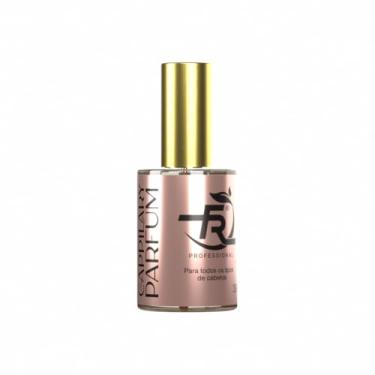 Imagem de PERFUME CAPILAR - FR Professional - 24 horas fixação