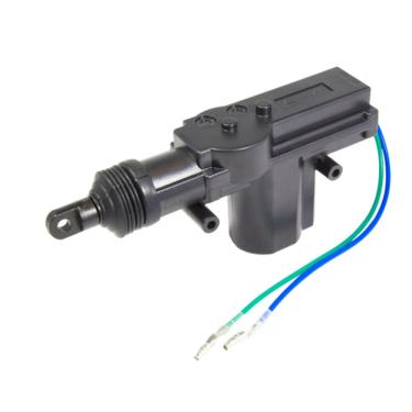 Imagem de Trava Eletrica Roadstar 2 Fios Individual - RS101BR