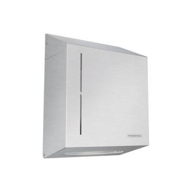 Imagem de Dispenser para Papel Toalha em Aço Inox Scotch Brite Tramontina