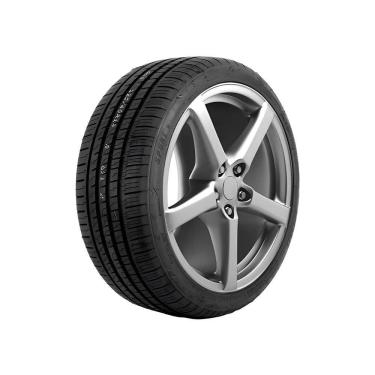 Imagem de Pneu Durable 225/55R18 Aro 18 Sport D+ 109W