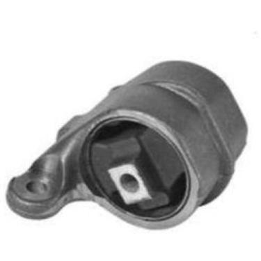 Imagem de Coxim câmbio Dianteiro Vw Kombi 2006 a 2013 Axios 021.1631