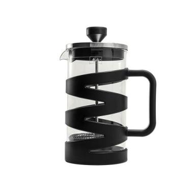 Imagem de Prensa Francesa Melitta emborrachada 600mL